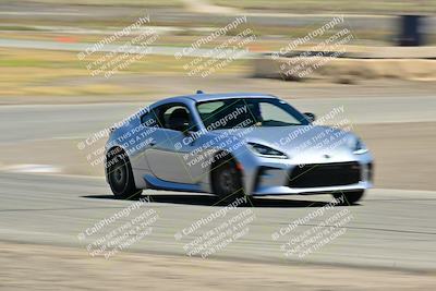 media/May-24-2025-Turn8 Trackdays (Sat) [[034586b55d]]/4 Inter 2/Session 2 (Cotton Corners-Grapevine)/